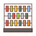 پیش‌نمایش فایل abacus-7217884 از پک بازگشت به مدرسه