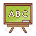 پیش‌نمایش فایل abc-7217885 از پک بازگشت به مدرسه