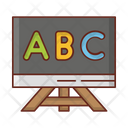 پیش‌نمایش فایل abc-7217886 از پک بازگشت به مدرسه