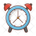 پیش‌نمایش فایل alarm-7217887 از پک بازگشت به مدرسه