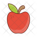 پیش‌نمایش فایل apple-7217889 از پک بازگشت به مدرسه