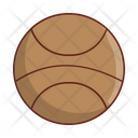 پیش‌نمایش فایل baseball-7217890 از پک بازگشت به مدرسه