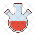 پیش‌نمایش فایل beaker-7217891 از پک بازگشت به مدرسه