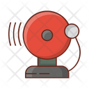 پیش‌نمایش فایل bell-7217892 از پک بازگشت به مدرسه