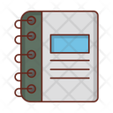 پیش‌نمایش فایل binder-7217893 از پک بازگشت به مدرسه