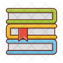 پیش‌نمایش فایل books-7217894 از پک بازگشت به مدرسه