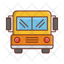 پیش‌نمایش فایل bus-7217897 از پک بازگشت به مدرسه