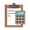 پیش‌نمایش فایل calculation-7217798 از پک بازگشت به مدرسه