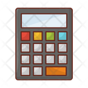 پیش‌نمایش فایل calculator-7217800 از پک بازگشت به مدرسه