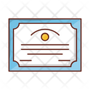 پیش‌نمایش فایل certificate-7217803 از پک بازگشت به مدرسه