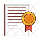 پیش‌نمایش فایل certificate-7217804 از پک بازگشت به مدرسه