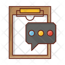 پیش‌نمایش فایل clipboard-7217806 از پک بازگشت به مدرسه