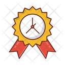 پیش‌نمایش فایل clock-7217808 از پک بازگشت به مدرسه
