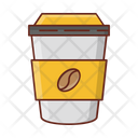 پیش‌نمایش فایل coffee-7217809 از پک بازگشت به مدرسه
