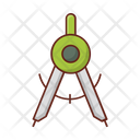 پیش‌نمایش فایل compass-7217811 از پک بازگشت به مدرسه