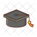 پیش‌نمایش فایل degree-7217813 از پک بازگشت به مدرسه