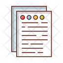 پیش‌نمایش فایل documents-7217815 از پک بازگشت به مدرسه