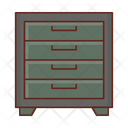 پیش‌نمایش فایل drawer-7217816 از پک بازگشت به مدرسه