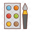 پیش‌نمایش فایل drawing-7217817 از پک بازگشت به مدرسه