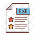 پیش‌نمایش فایل exe-7217819 از پک بازگشت به مدرسه