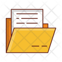 پیش‌نمایش فایل folder-7217821 از پک بازگشت به مدرسه