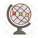 پیش‌نمایش فایل globe-7217822 از پک بازگشت به مدرسه
