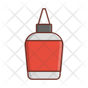 پیش‌نمایش فایل glue-7217823 از پک بازگشت به مدرسه
