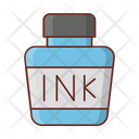 پیش‌نمایش فایل ink-7217828 از پک بازگشت به مدرسه
