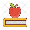 پیش‌نمایش فایل knowledge-7217830 از پک بازگشت به مدرسه