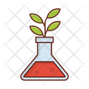 پیش‌نمایش فایل lab-7217831 از پک بازگشت به مدرسه