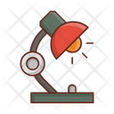 پیش‌نمایش فایل lamp-7217832 از پک بازگشت به مدرسه