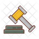 پیش‌نمایش فایل law-7217833 از پک بازگشت به مدرسه