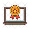 پیش‌نمایش فایل medal-7217837 از پک بازگشت به مدرسه