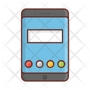 پیش‌نمایش فایل mobile-7217840 از پک بازگشت به مدرسه