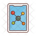پیش‌نمایش فایل molecule-7217841 از پک بازگشت به مدرسه