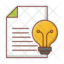 پیش‌نمایش فایل notes-7217842 از پک بازگشت به مدرسه
