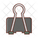 پیش‌نمایش فایل paperclip-7217846 از پک بازگشت به مدرسه