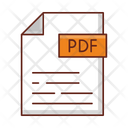 پیش‌نمایش فایل pdf-7217848 از پک بازگشت به مدرسه