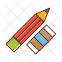 پیش‌نمایش فایل pencil-7217851 از پک بازگشت به مدرسه