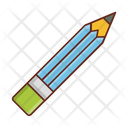 پیش‌نمایش فایل pencil-7217852 از پک بازگشت به مدرسه