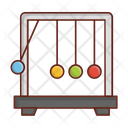 پیش‌نمایش فایل pendulum-7217853 از پک بازگشت به مدرسه