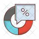 پیش‌نمایش فایل percentage-7217854 از پک بازگشت به مدرسه