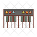 پیش‌نمایش فایل piano-7217855 از پک بازگشت به مدرسه