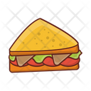 پیش‌نمایش فایل pizza-7217856 از پک بازگشت به مدرسه