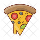 پیش‌نمایش فایل pizza-7217857 از پک بازگشت به مدرسه
