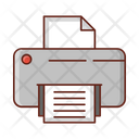 پیش‌نمایش فایل printer-7217858 از پک بازگشت به مدرسه