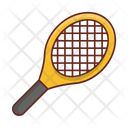 پیش‌نمایش فایل racket-7217859 از پک بازگشت به مدرسه