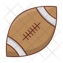 پیش‌نمایش فایل rugby-7217860 از پک بازگشت به مدرسه