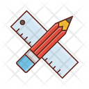 پیش‌نمایش فایل ruler-7217862 از پک بازگشت به مدرسه