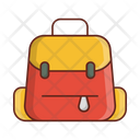 پیش‌نمایش فایل school-7217864 از پک بازگشت به مدرسه
